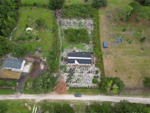 Media Image 3