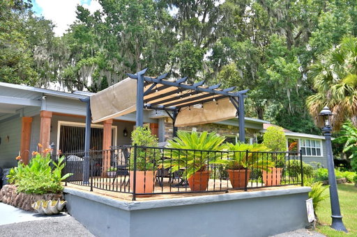 Media Image 3