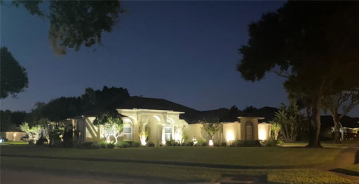 Media Image 3