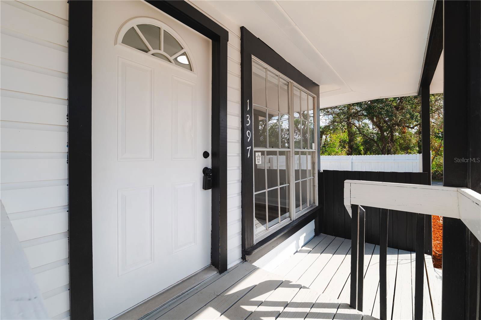 1397 43rd St Sarasota FL 34234 - 2850d5a75e08e0b6977d2553151a1642 