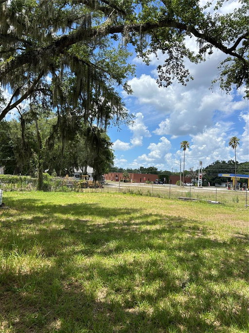 Media Image 2