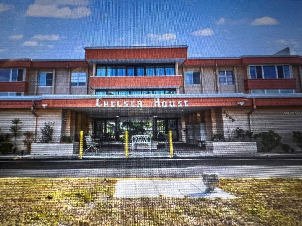Media Image 1