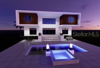 Media Image 3