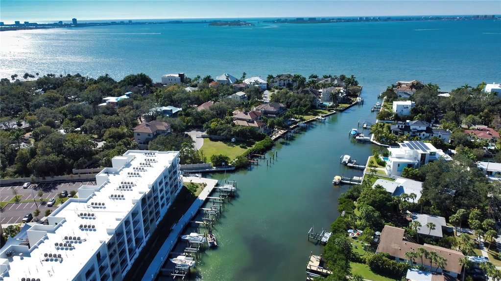 Image Unavailable