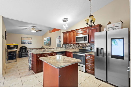 Media Image 3