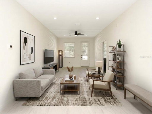 Media Image 3
