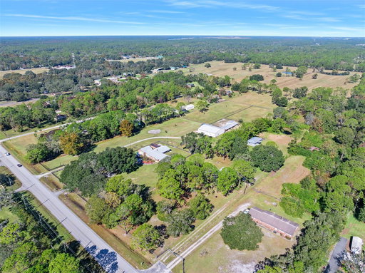Media Image 3