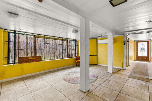 Media Image 3