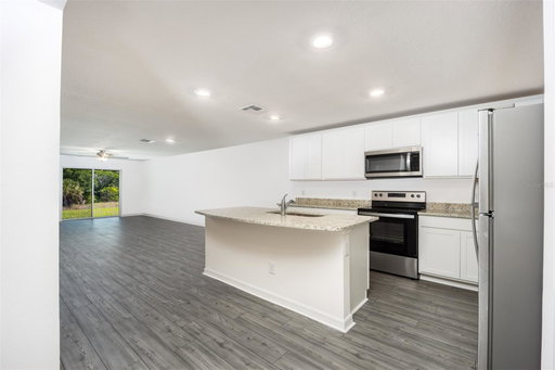 Media Image 3