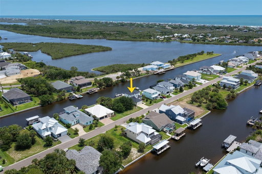 Media Image 2