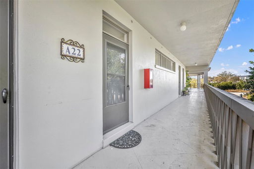 Media Image 2