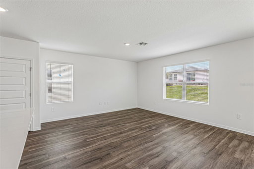 Media Image 2