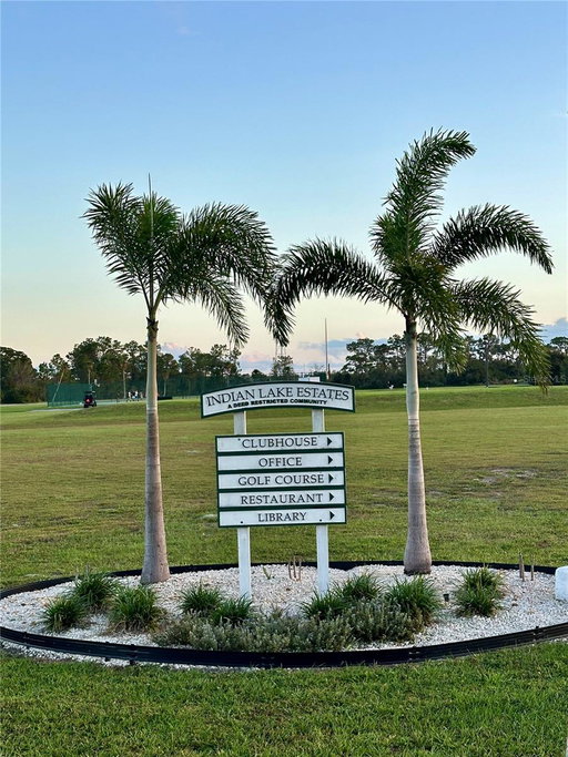 Media Image 2