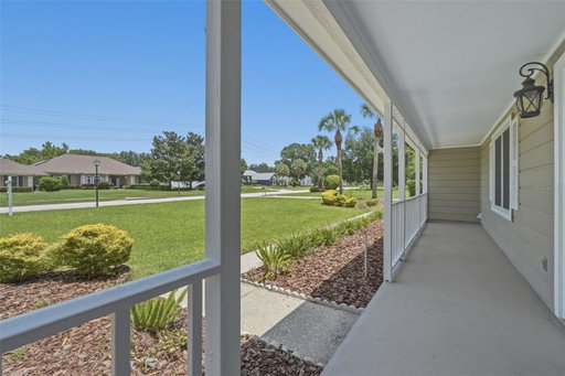 Media Image 3