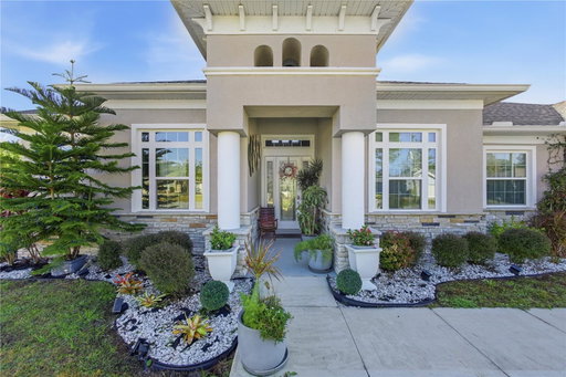 Media Image 3