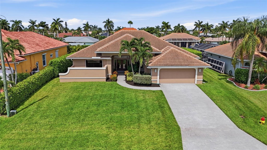 Image Unavailable