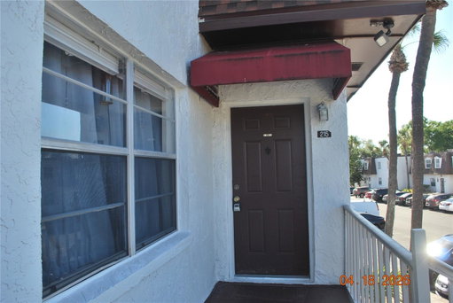 Media Image 3