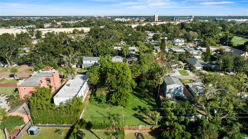 Media Image 2