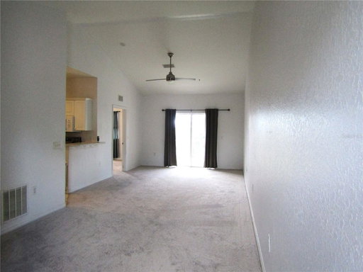 Media Image 3