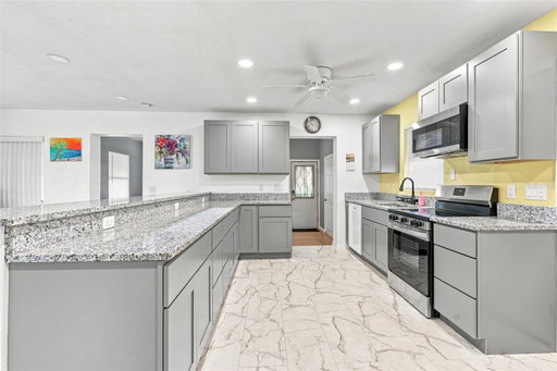 Media Image 3