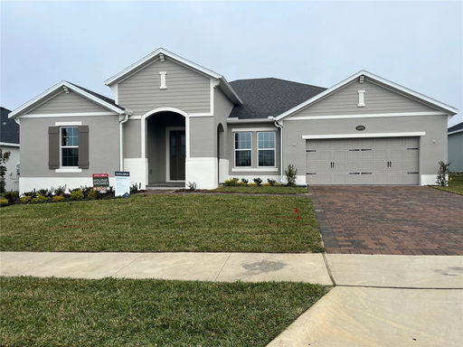 Media Image 2