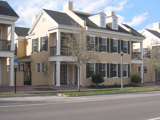 listing main photo