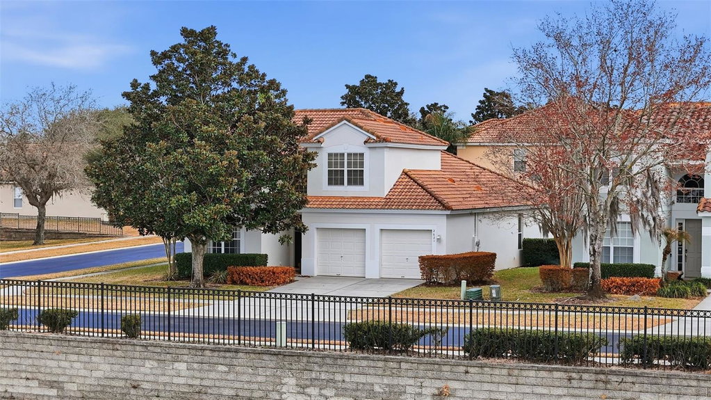 Media Image 1