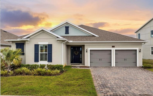 Media Image 3