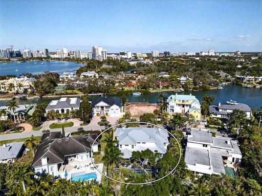 Media Image 2