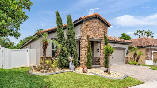 Media Image 2