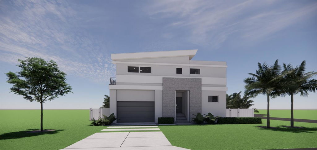 Media Image 1