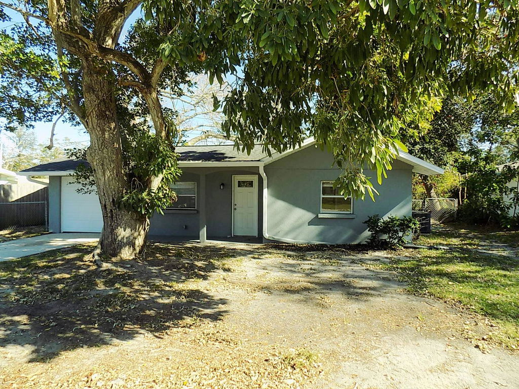 Media Image 1