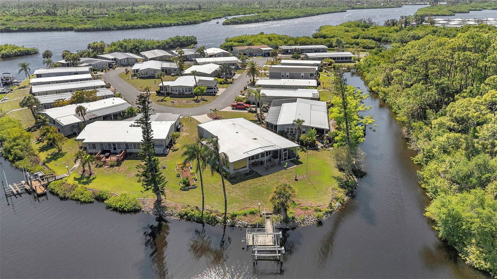 Media Image 1