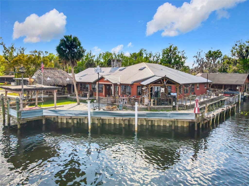Image Unavailable