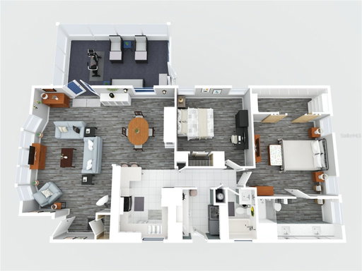 Media Image 2