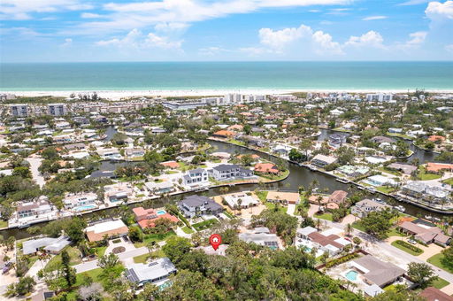 Media Image 3