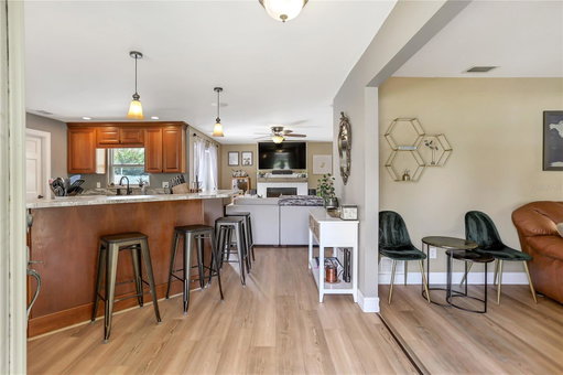 Media Image 3