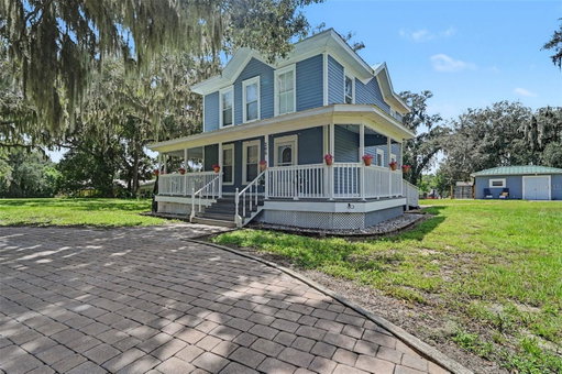 Media Image 2