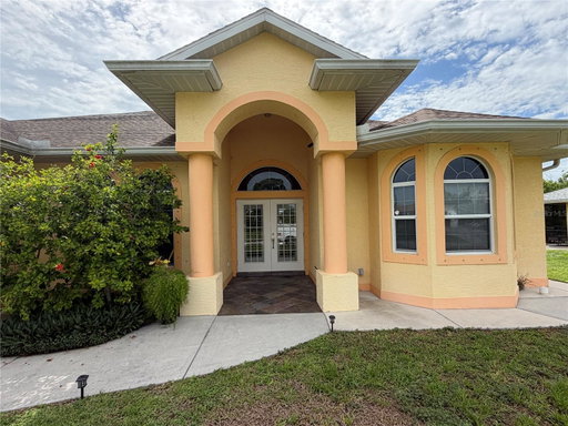 Media Image 2