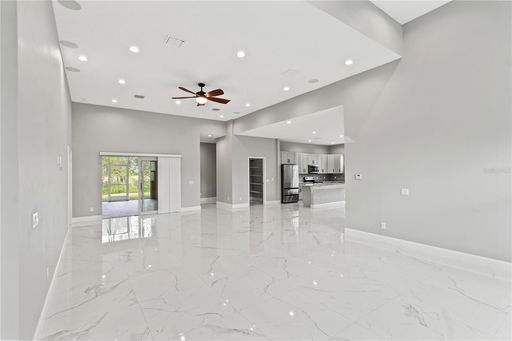 Media Image 3