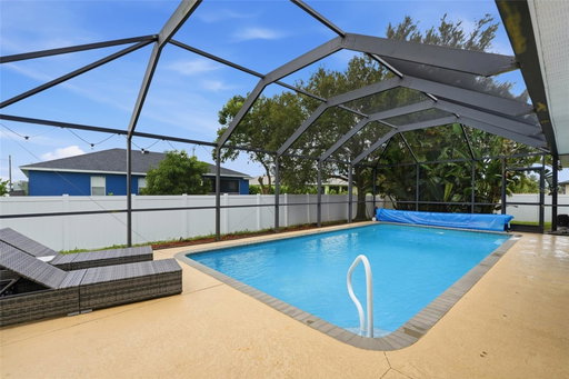 Media Image 2