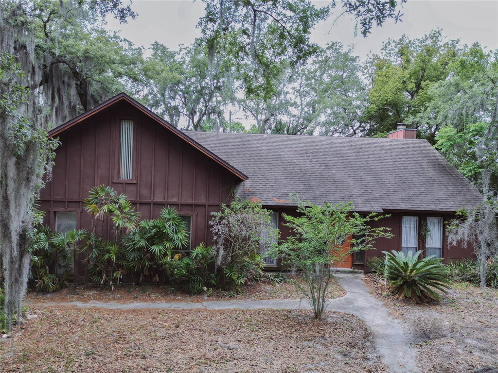 Image Unavailable