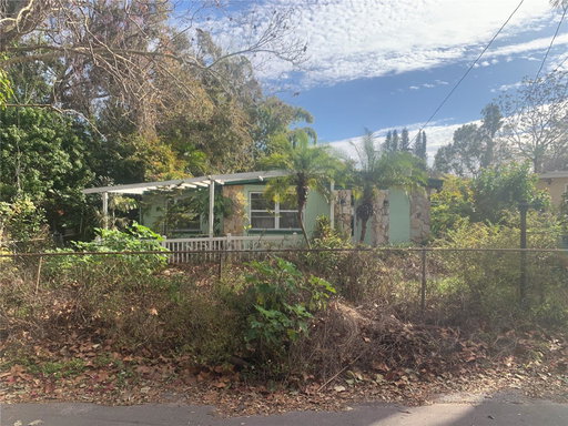 Media Image 2