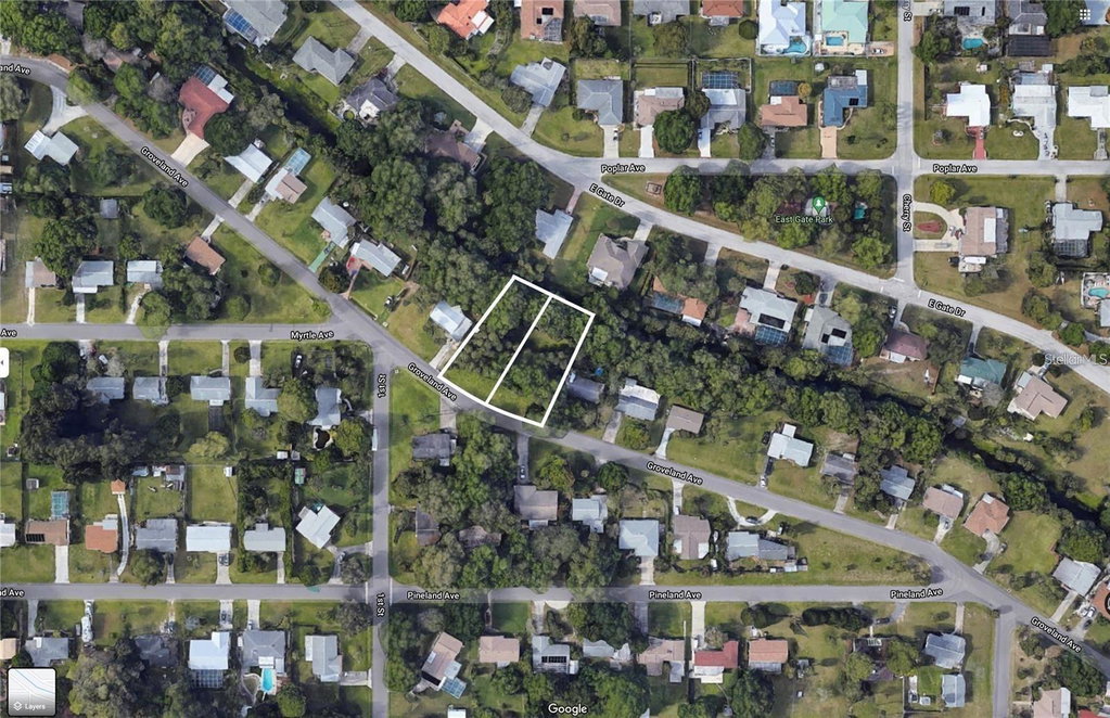 Image Unavailable
