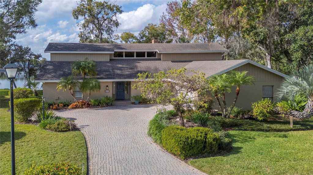 Media Image 1