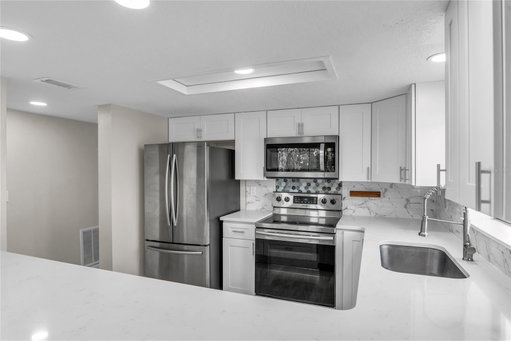 Media Image 3
