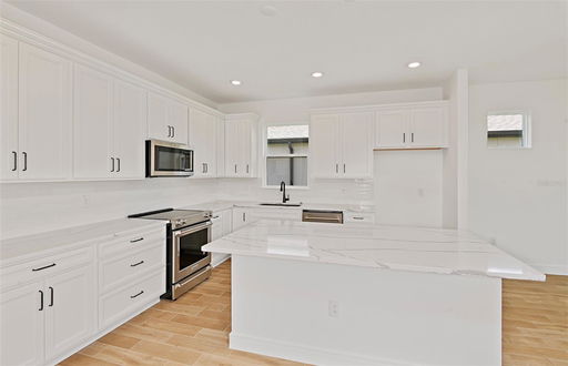 Media Image 3