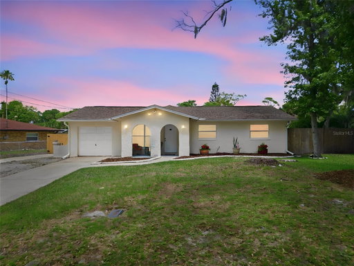 Media Image 2