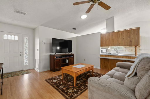 Media Image 3