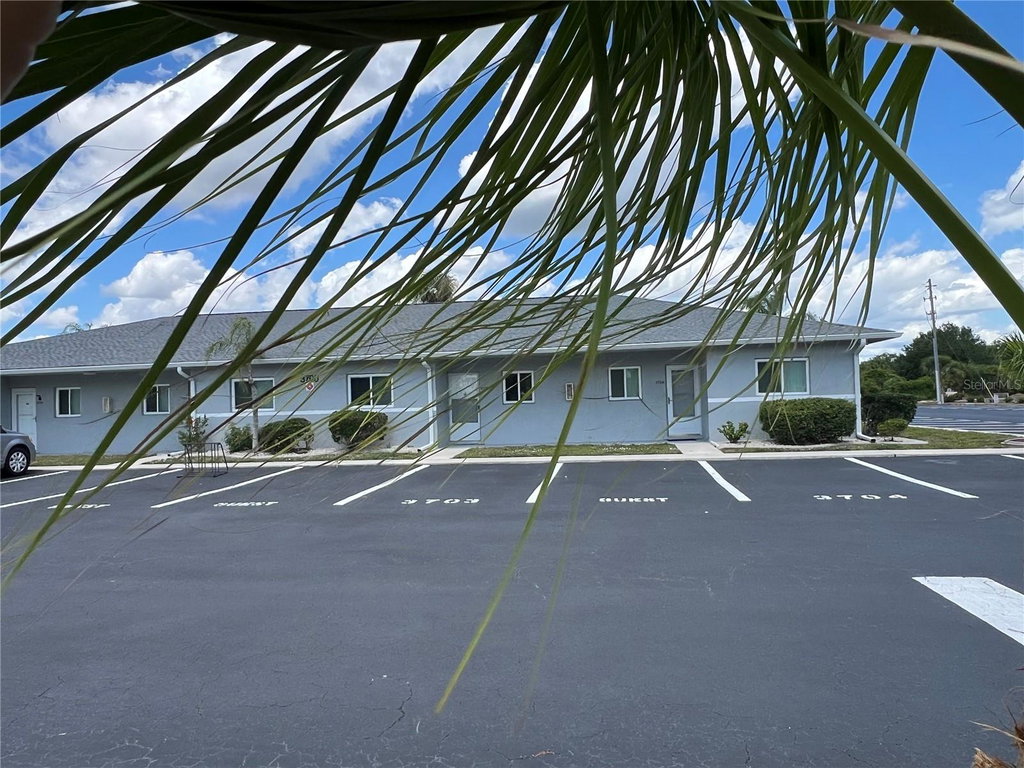 Media Image 1